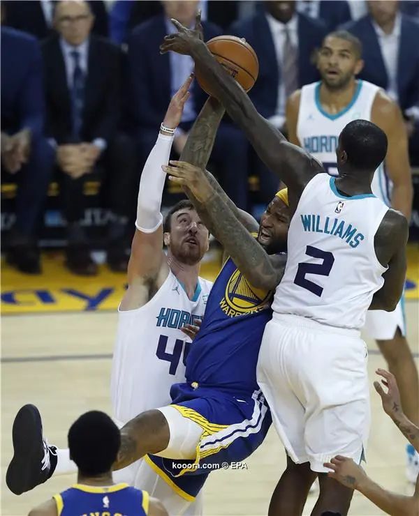 ?i=epa%2fbasketball%2f2019-04%2f2019-04-01-07477753_epa