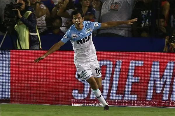 ?i=epa%2fsoccer%2f2019-04%2f2019-04-01%2f2019-04-01-07477742_epa