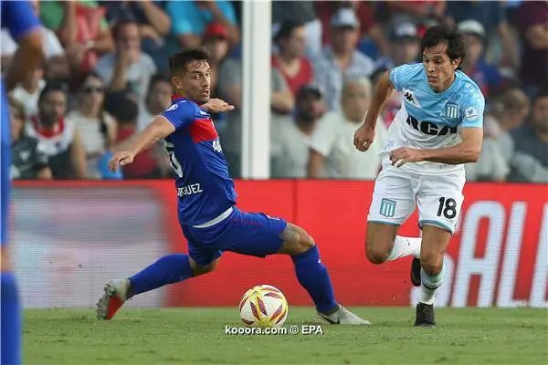 ?i=epa%2fsoccer%2f2019-04%2f2019-04-01%2f2019-04-01-07477724_epa