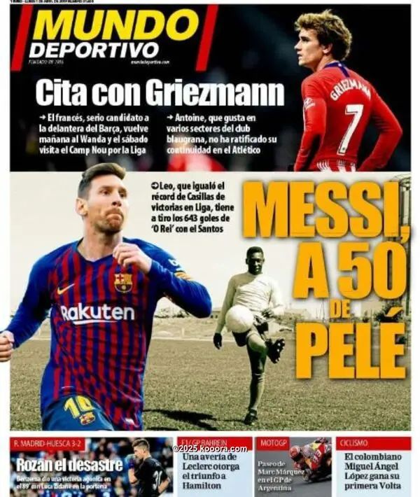 ?i=corr%2f119%2fkoo_119064