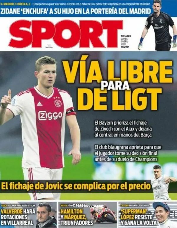 ?i=corr%2f119%2fkoo_119065