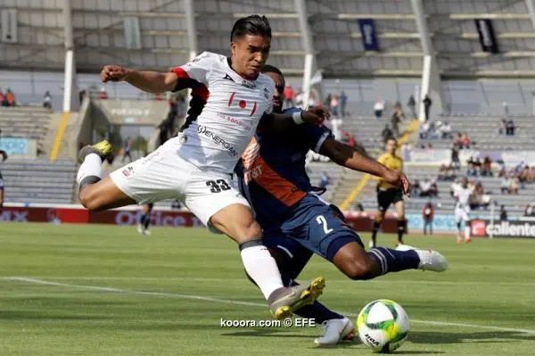 ?i=efe%2f20190401%2f20190401-636896785169663172w_efe