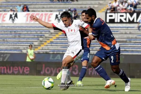 ?i=efe%2f20190401%2f20190401-636896784557777930w_efe