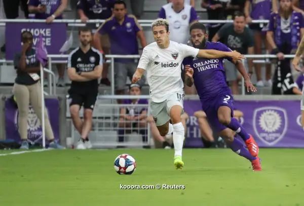 ?i=reuters%2f2019-04-01%2f2019-04-01t014528z_469290337_nocid_rtrmadp_3_mls-d-c-united-at-orlando-city-sc_reuters