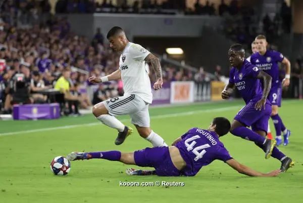 ?i=reuters%2f2019-04-01%2f2019-04-01t012231z_1282535164_nocid_rtrmadp_3_mls-d-c-united-at-orlando-city-sc_reuters