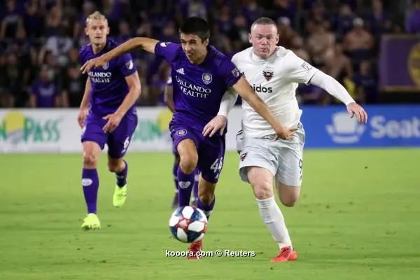 ?i=reuters%2f2019-04-01%2f2019-04-01t012158z_478288995_nocid_rtrmadp_3_mls-d-c-united-at-orlando-city-sc_reuters