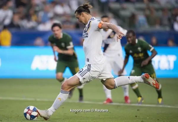 ?i=reuters%2f2019-04-01%2f2019-04-01t020458z_1921388953_nocid_rtrmadp_3_mls-portland-timbers-at-la-galaxy_reuters