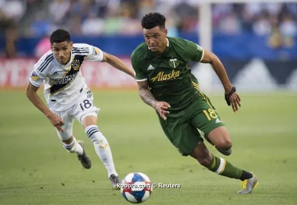 ?i=reuters%2f2019-04-01%2f2019-04-01t020502z_735985727_nocid_rtrmadp_3_mls-portland-timbers-at-la-galaxy_reuters