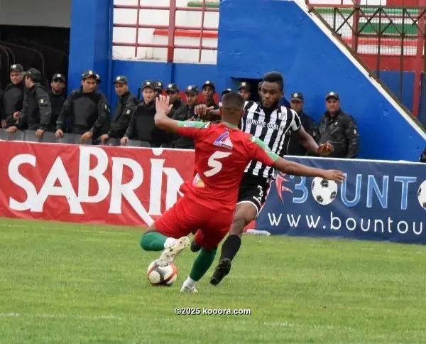 ?i=corr%2f119%2fkoo_119087