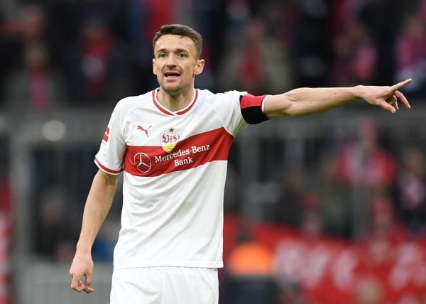 كريستيان جينتنر