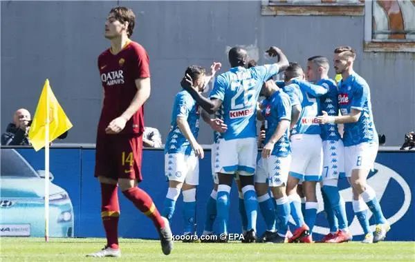 ?i=epa%2fsoccer%2f2019-03%2f2019-03-31%2f2019-03-31-07476636_epa