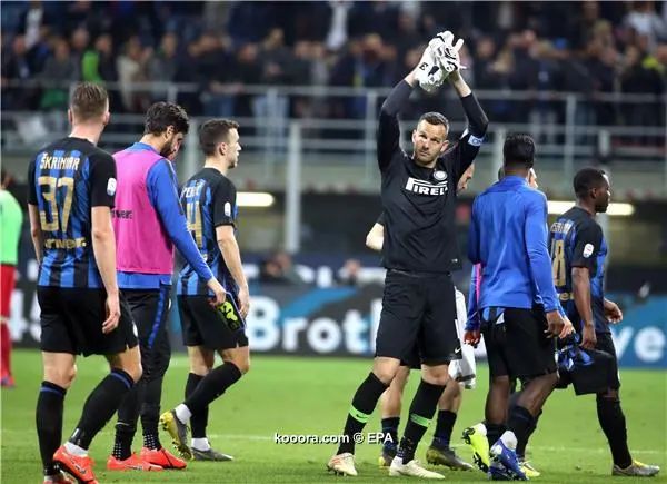 ?i=epa%2fsoccer%2f2019-03%2f2019-03-31%2f2019-03-31-07477506_epa