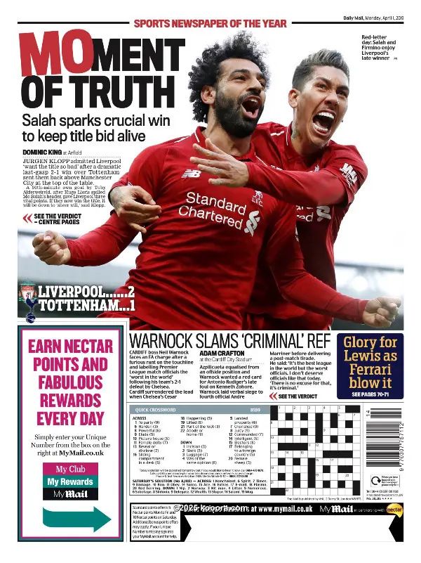 ?i=corr%2f119%2fkoo_119092