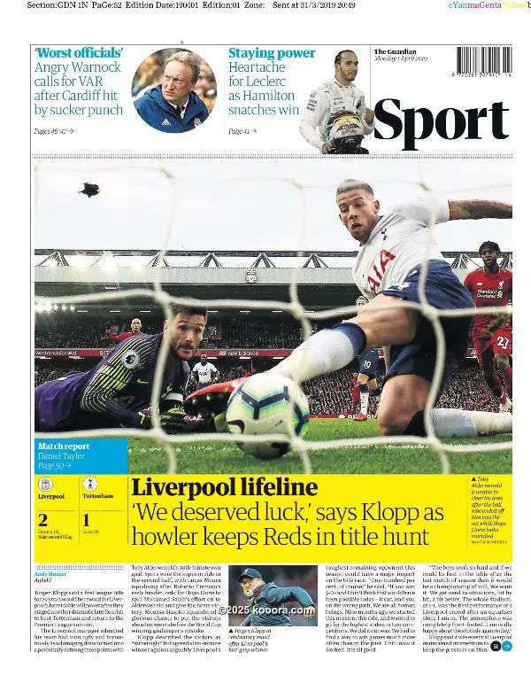 ?i=corr%2f119%2fkoo_119093