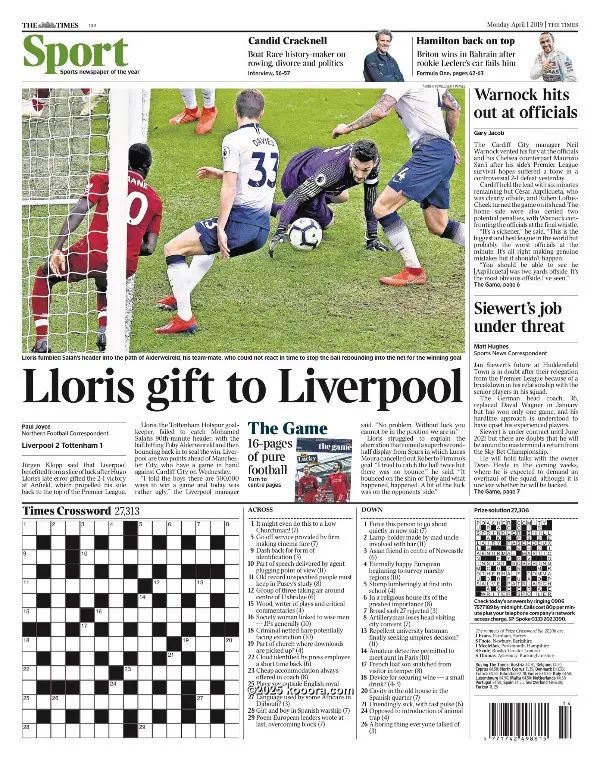 ?i=corr%2f119%2fkoo_119094