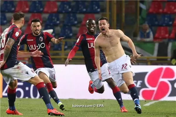 ?i=epa%2fsoccer%2f2019-03%2f2019-03-31%2f2019-03-31-07477128_epa