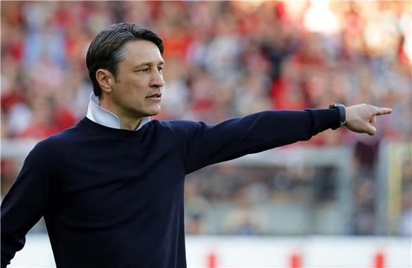 نيكو كوفاتش