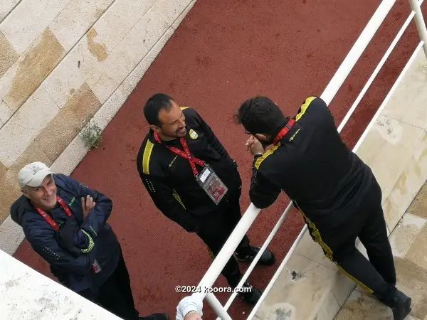 ?i=corr%2f119%2fkoo_119121