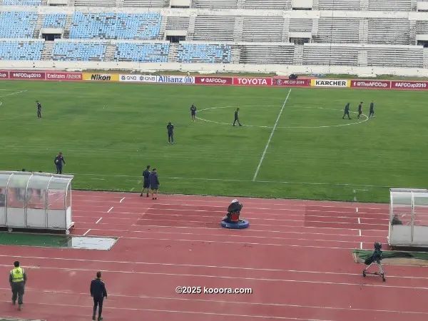 ?i=corr%2f119%2fkoo_119122