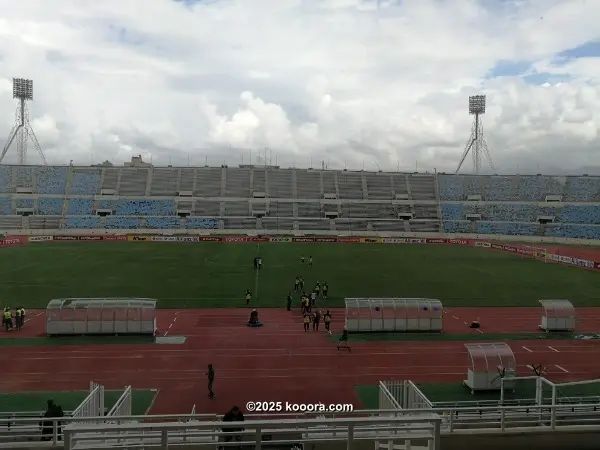 ?i=corr%2f119%2fkoo_119123