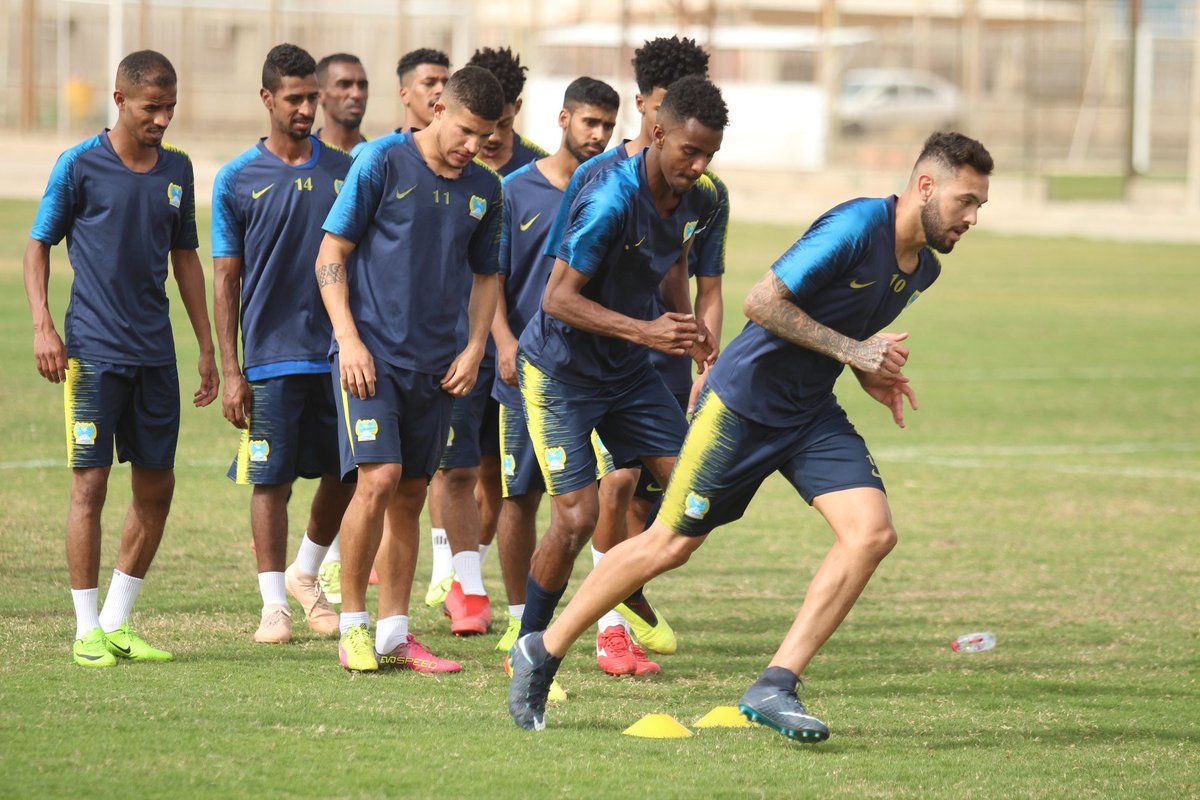نادي الجيل 