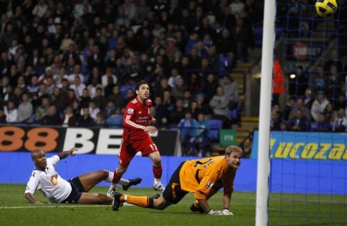 2010-10-31t180143z_01_pnn07_rtridsp_3_soccer-england_reuters