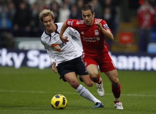 2010-10-31t162333z_01_pnn01_rtridsp_3_soccer-england_reuters