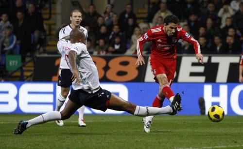 2010-10-31t180844z_01_pnn08_rtridsp_3_soccer-england_reuters