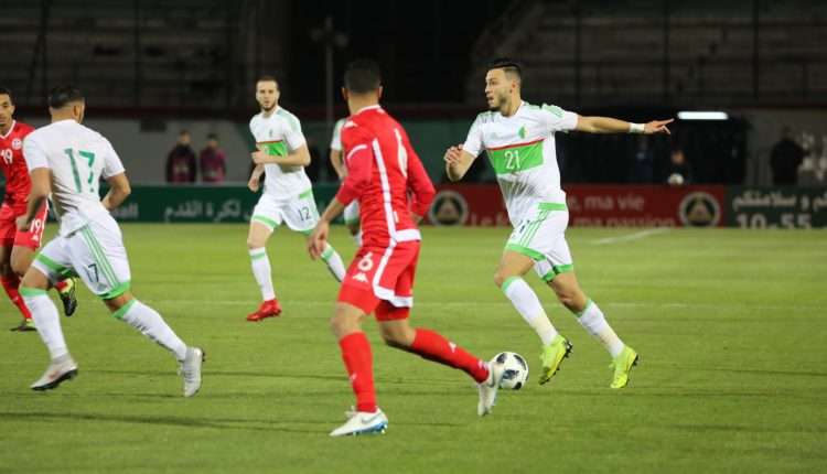  فيكتور لكحل