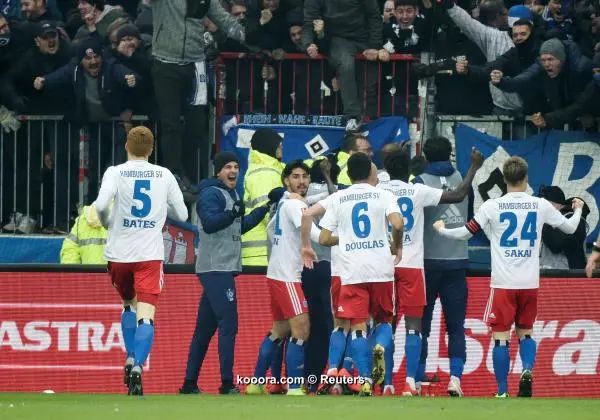 ?i=reuters%2f2019-03-10%2f2019-03-10t140830z_362325161_rc1d9a391530_rtrmadp_3_soccer-germany-pau-hsv_reuters