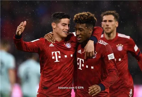 ?i=albums%2fmatches%2f1249236%2f2019-03-17-07445600_epa