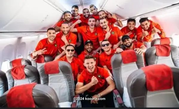 ?i=corr%2f119%2fkoo_119139