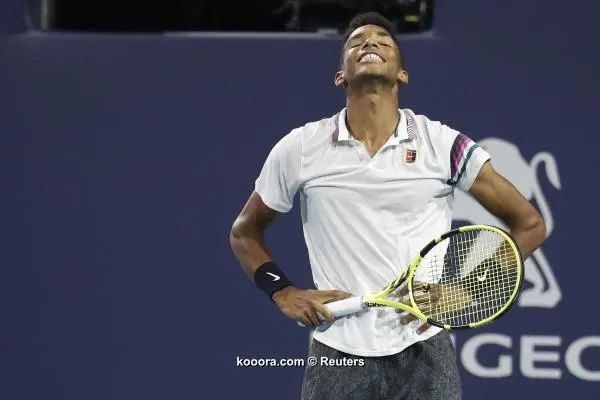 ?i=reuters%2f2019-03-28%2f2019-03-28t033023z_875671257_nocid_rtrmadp_3_tennis-miami-open_reuters