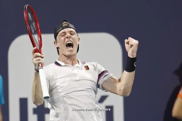 ?i=reuters%2f2019-03-26%2f2019-03-26t015152z_2060678673_nocid_rtrmadp_3_tennis-miami-open_reuters