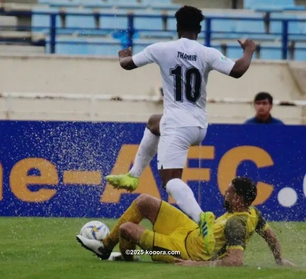 ?i=corr%2f119%2fkoo_119155