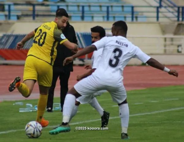 ?i=corr%2f119%2fkoo_119156