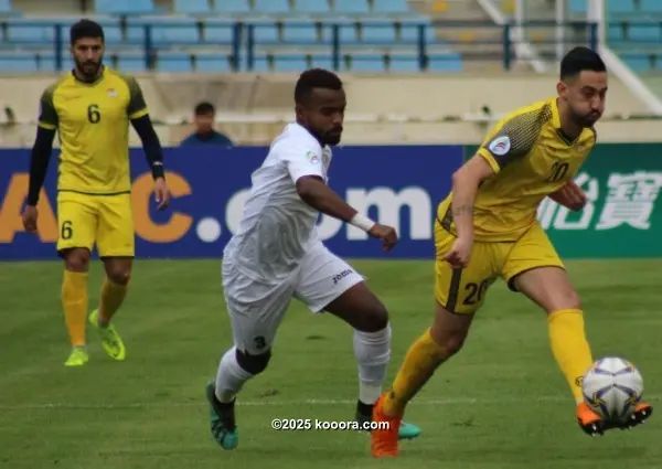 ?i=corr%2f119%2fkoo_119157