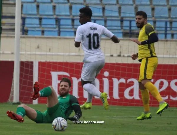 ?i=corr%2f119%2fkoo_119158