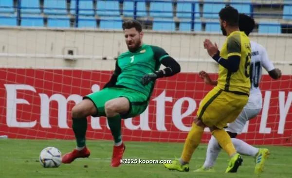 ?i=corr%2f119%2fkoo_119161