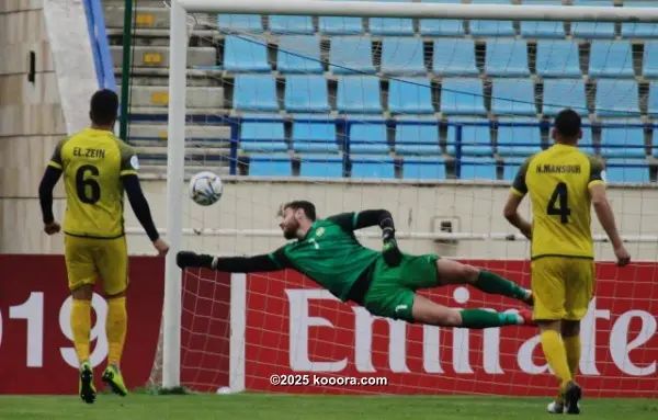 ?i=corr%2f119%2fkoo_119163