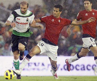 2010-10-31-00000102422679