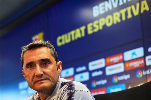 ?i=epa%2fsoccer%2f2019-03%2f2019-03-29%2f2019-03-29-07470906_epa