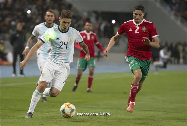 ?i=epa%2fsoccer%2f2019-03%2f2019-03-26%2f2019-03-26-07465629_epa