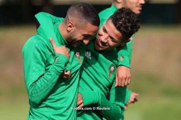 ?i=reuters%2f2018-06-24%2f2018-06-24t152838z_796161308_rc170e120770_rtrmadp_3_soccer-worldcup-esp-mar-preview_reuters