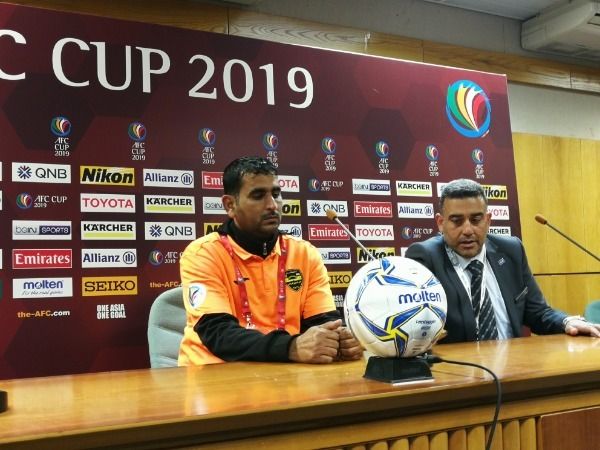 قاسم المخيني