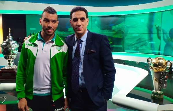 عبد الرحيم الشاكير 