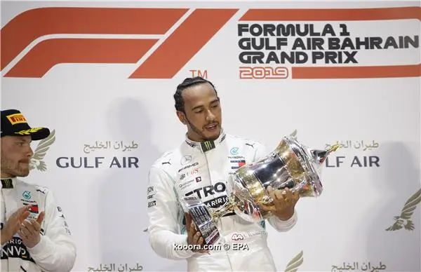 ?i=epa%2fmotor%2f2019-03%2f2019-03-31-07476952_epa