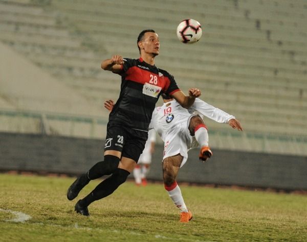 أوتافيو سيلفا