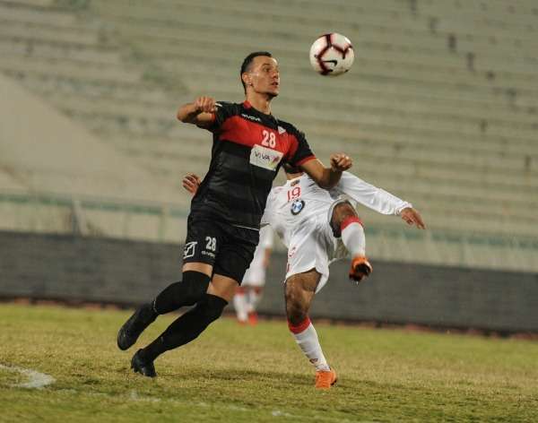 أوتافيو سيلفا