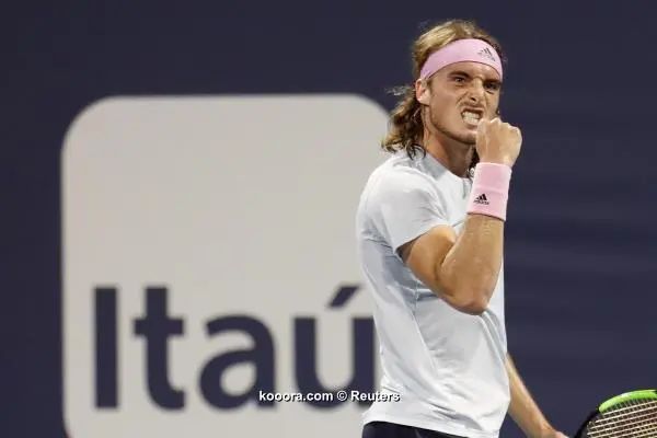 ?i=reuters%2f2019-03-27%2f2019-03-27t052156z_2059053113_nocid_rtrmadp_3_tennis-miami-open_reuters